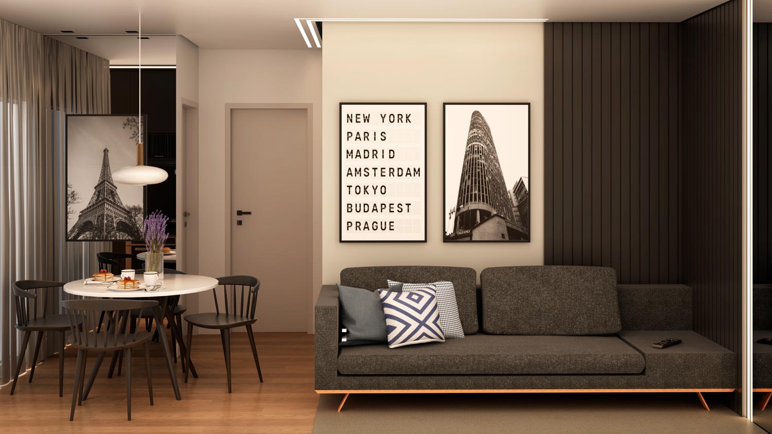 Home Carolina Sanches Arquitetura 2 carolina-sanches-arquitetura-slider02