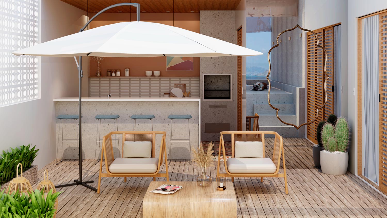 Home Carolina Sanches Arquitetura 3 carolina-sanches-arquitetura-slider03