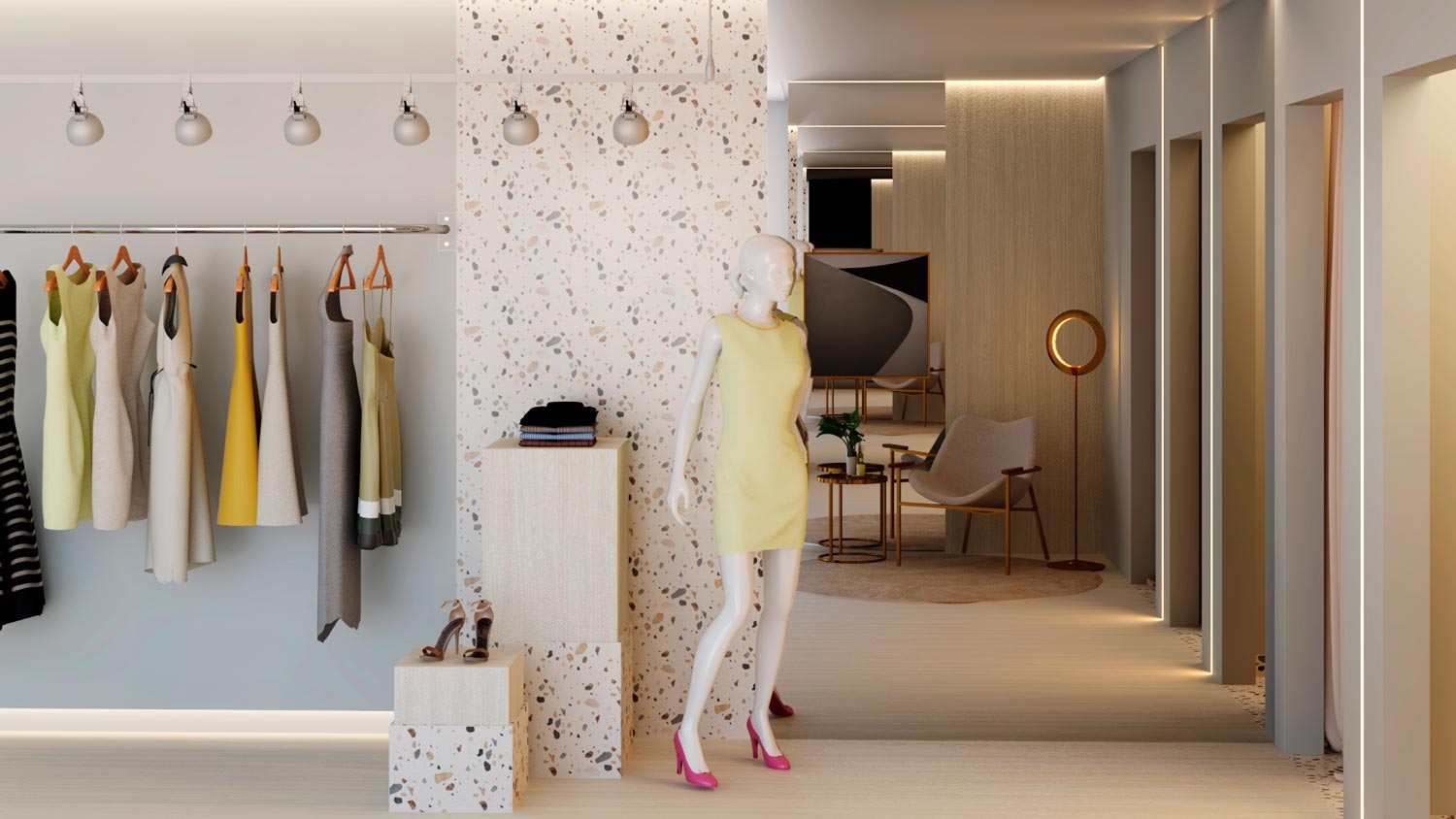 Home Carolina Sanches Arquitetura 4 carolina-sanches-arquitetura-slider04